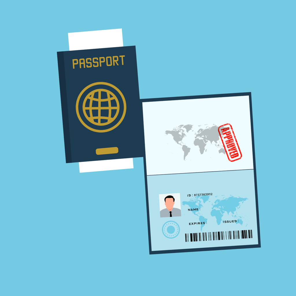 passport, ticket, stamps-8621284.jpg