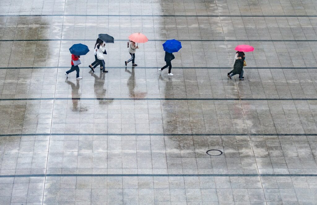 rain, people, umbrellas-7995866.jpg